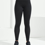 Women’s TriDri® Recycled Elements outdoor leggings