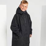 Kids TriDri® All-seasons waterproof changing robe