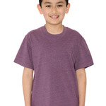 ATC™ EARTH WASH® YOUTH TEE