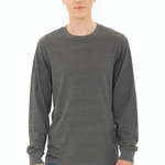 ATC™ EARTH WASH® LONG SLEEVE TEE