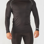 Rhino baselayer long sleeve
