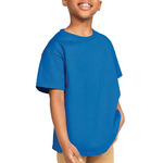 GILDAN® ULTRA COTTON® YOUTH T-SHIRT