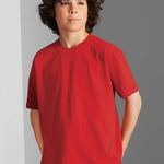 GILDAN® HEAVY COTTON™ YOUTH T-SHIRT