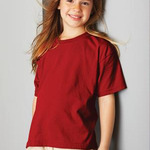 GILDAN® DRYBLEND™ YOUTH T-SHIRT
