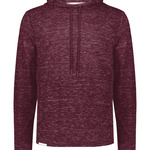 Adult Monterey Hoodie