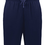 Adult Ventura Soft Knit Short