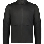 Adult Crosstown Jacket Tall