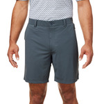 Men's Fairway Shorts
