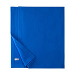 Heavy Blend™ fleece stadium blanket