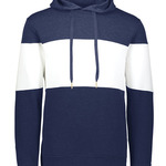Adult All-American Hoodie