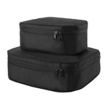 Grove Travel Cube Set