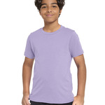 Youth Epic Cotton T-Shirt