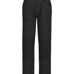 Portwest WX2™ Eco Active Stretch Work Trousers