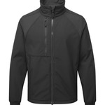 Portwest WX2™ Eco Two Layer Soft Shell Jacket
