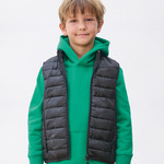 SOL'S Kids Stream Bodywarmer