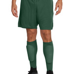 All Sport OTC Socks