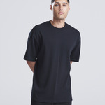 AWDis Signature Heavyweight T-Shirt