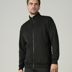 Pro RTX Pro Full Zip Sweatshirt