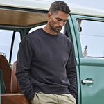 Tee Jays Unlabeled Sweatshirt