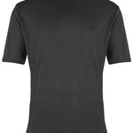 Warrior Thermal Short Sleeve T-Shirt