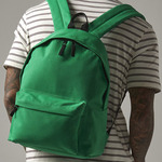 Original fashion backpack