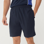 Microfibre shorts