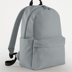 Premium Recycled Backpack