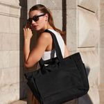 Simplicity Tote