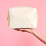 Sundae Accessory Case