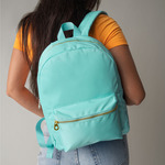 Sundae Mini Backpack