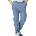 Softstyle Midweight Sweatpants