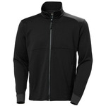 Tech Midlayer