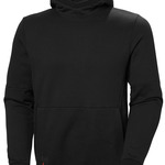 Evo Hoodie