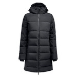 Ladies Northport Jacket