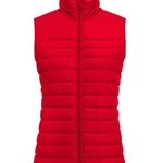 Ladies Arches Vest