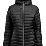 Ladies Meadows Jacket