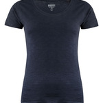 Ladies Twoville T-Shirt
