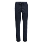 Ladies Freehold Chino (Reg)