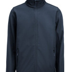 Valley Jacket