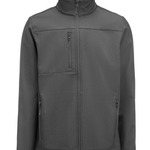 Mammoth Jacket