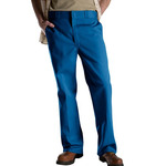 Men's Twill Work Pant