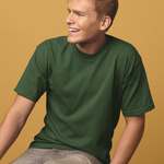 Unisex Union-Made T-Shirt