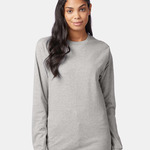 Authentic Long Sleeve T-Shirt