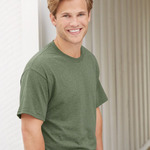 Unisex EcoSmart® T-Shirt