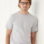 Unisex Dri-Power® 50/50 T-Shirt