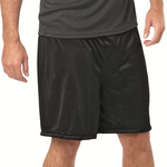 Men's B-Core 9" Shorts