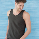 Unisex Ultra Cotton® Tank Top