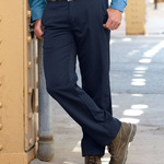 Men's Work Pants
