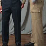 Men's Cargo Pants