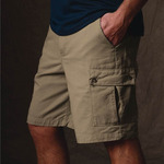 Men's Cargo Shorts